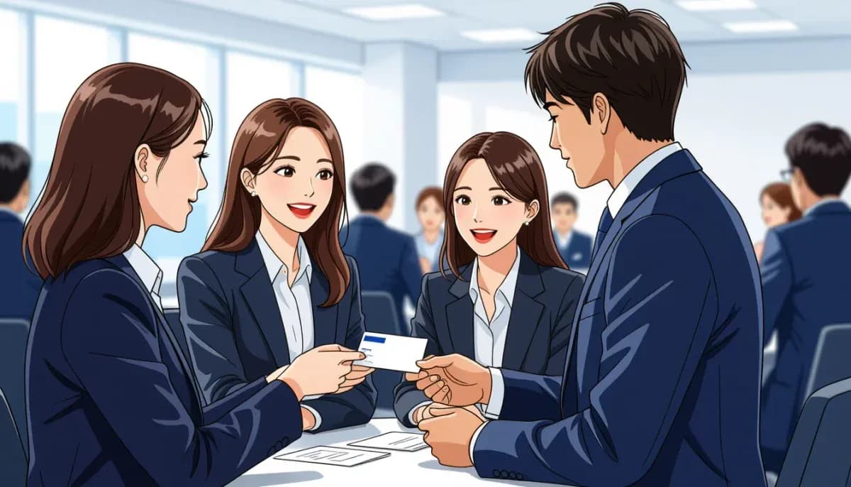 非公開求人にアクセスする方法とコツ