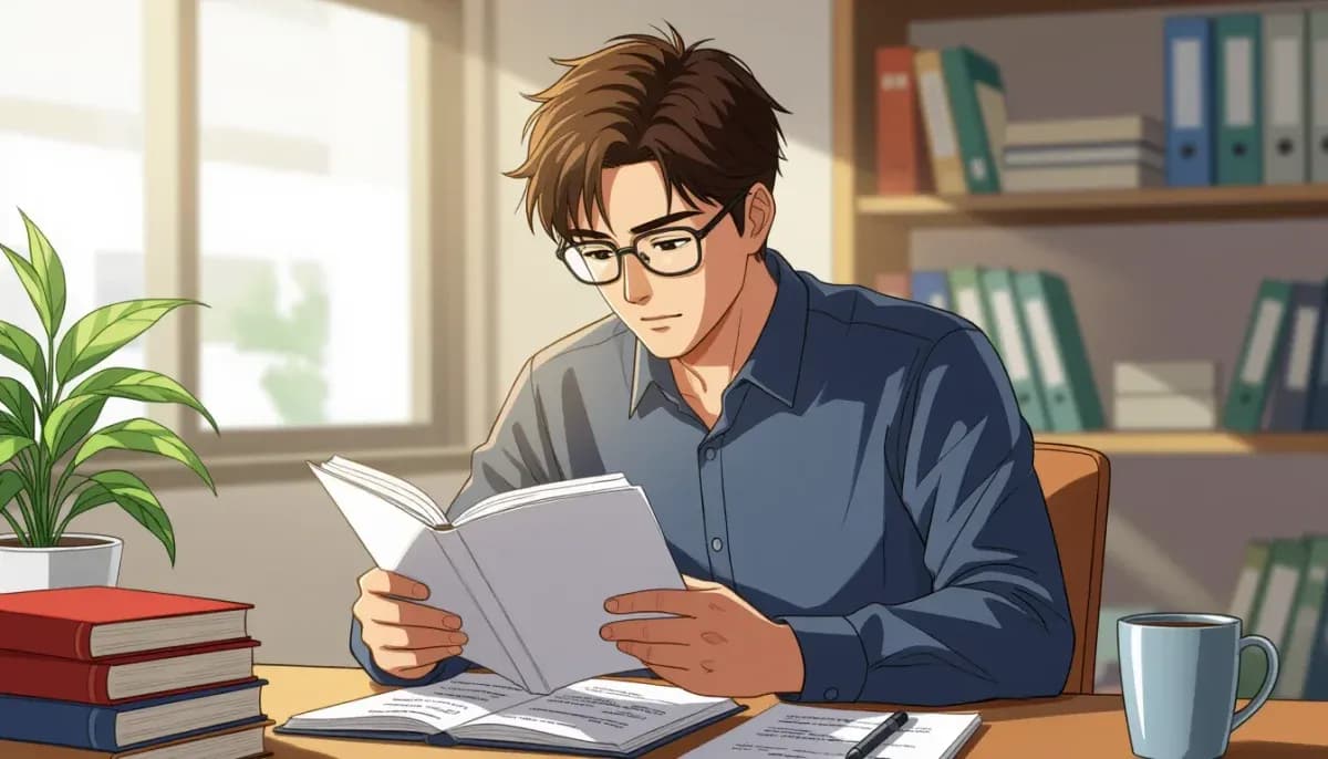 資格取得の費用と利用できる助成金制度