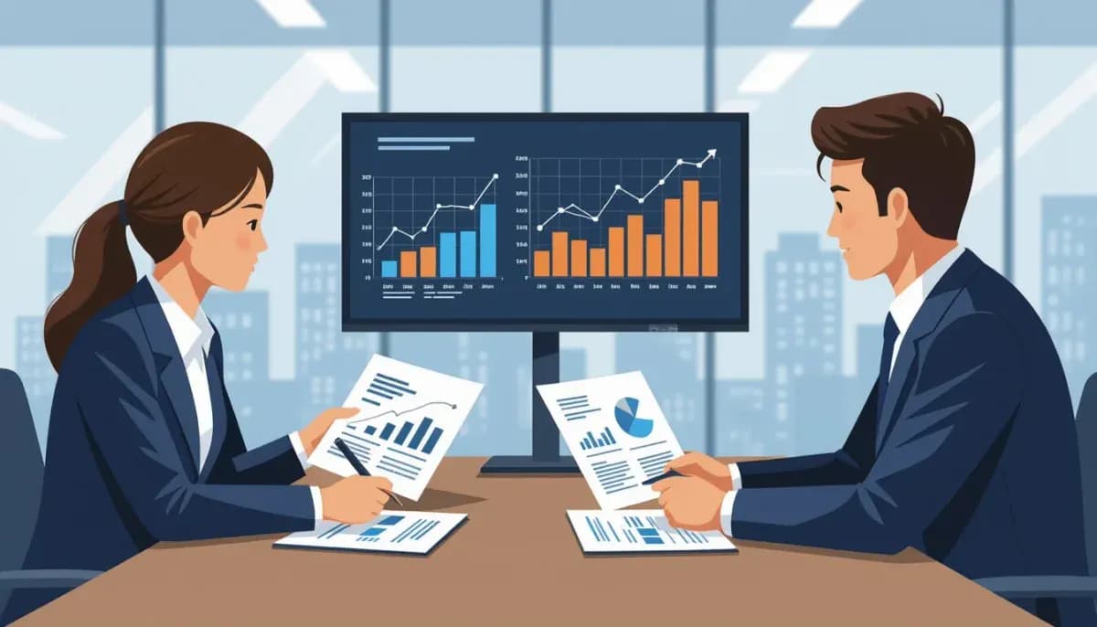 2026年の外国人採用トレンドと予測