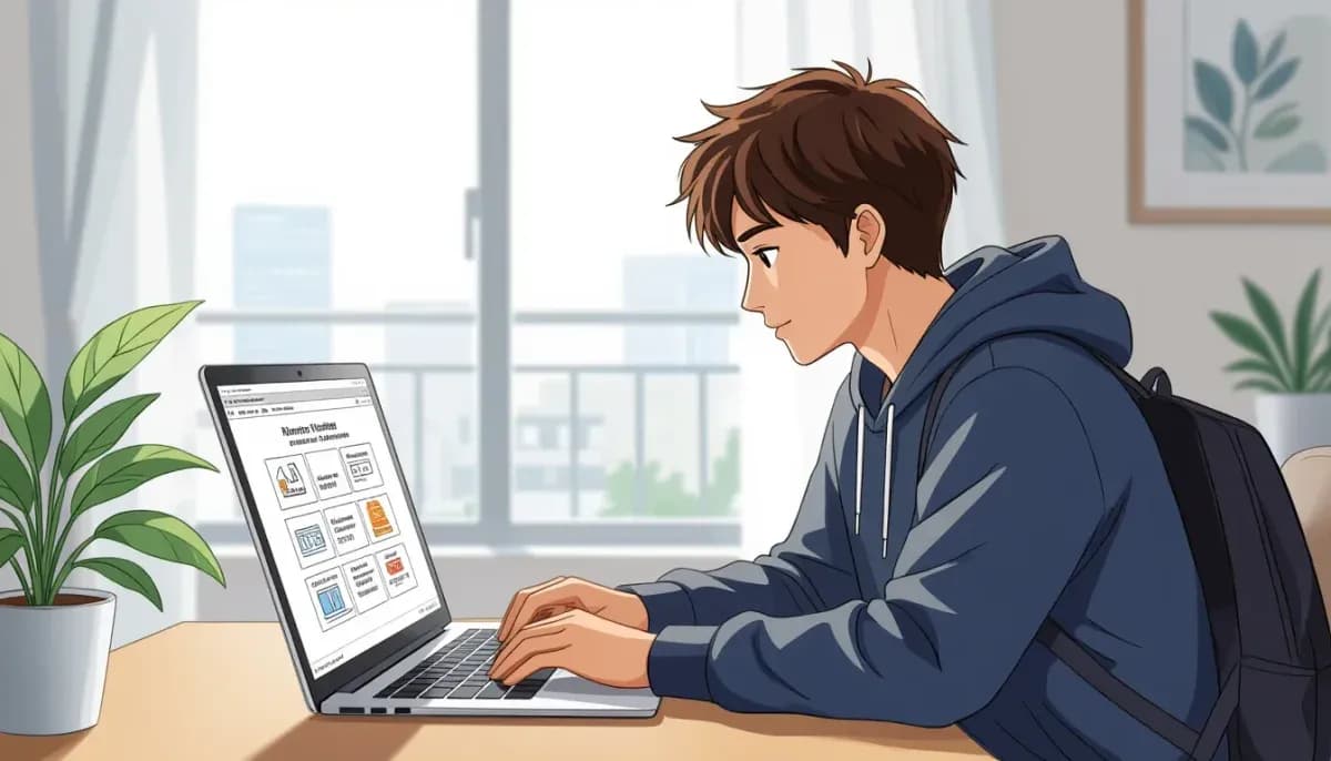 外国人向け賃貸サイトの使い方比較