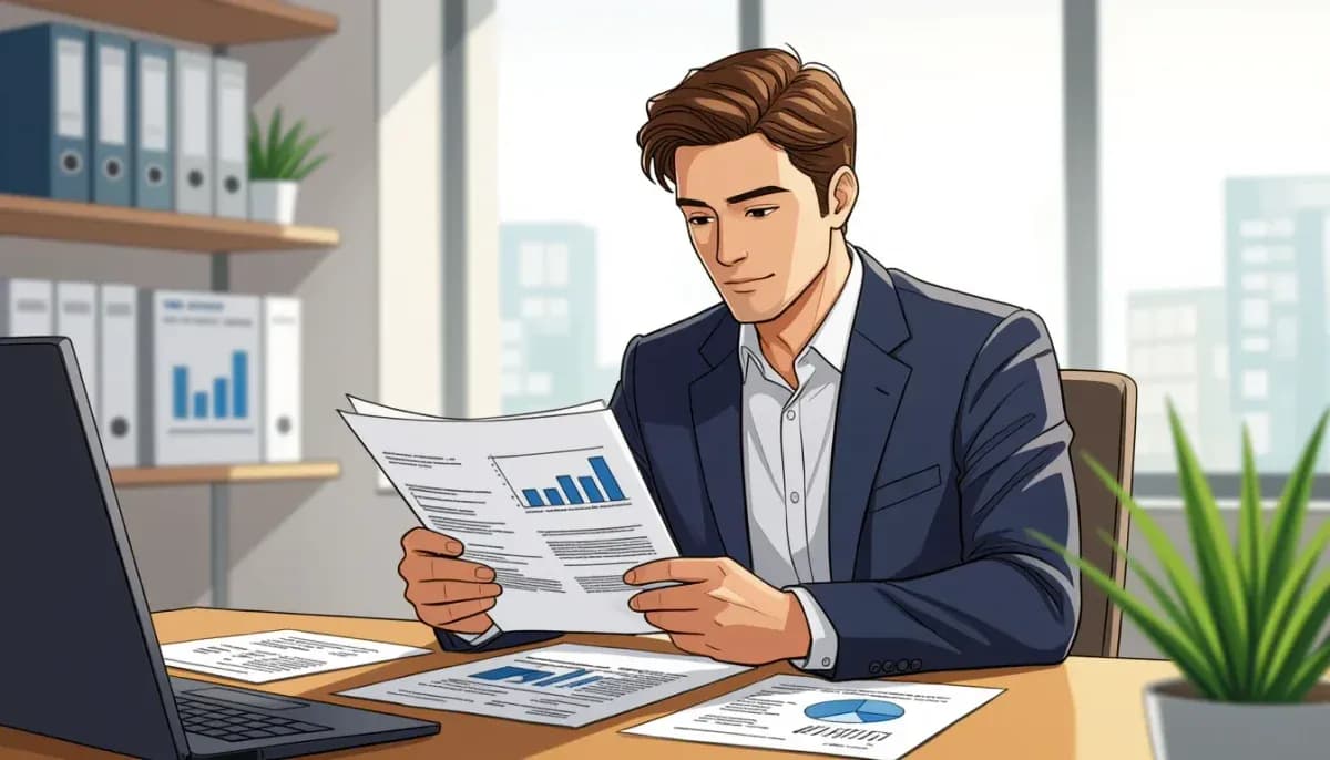 外国人起業家の資金調達方法まとめ