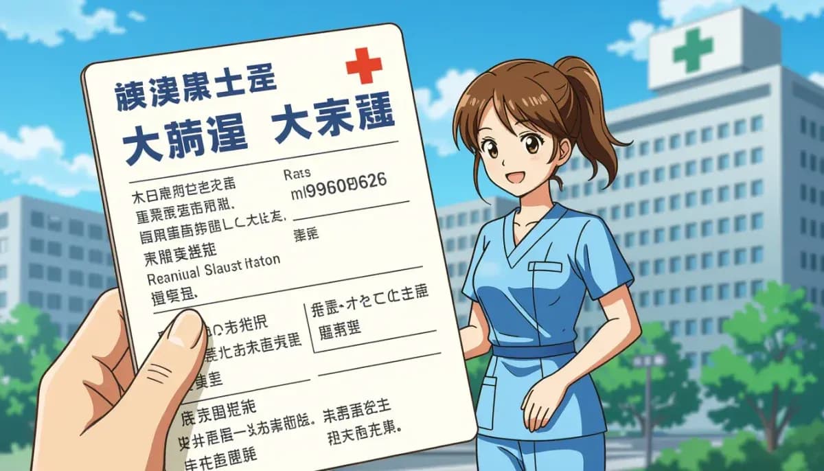 健康保険の種類と加入方法ガイド