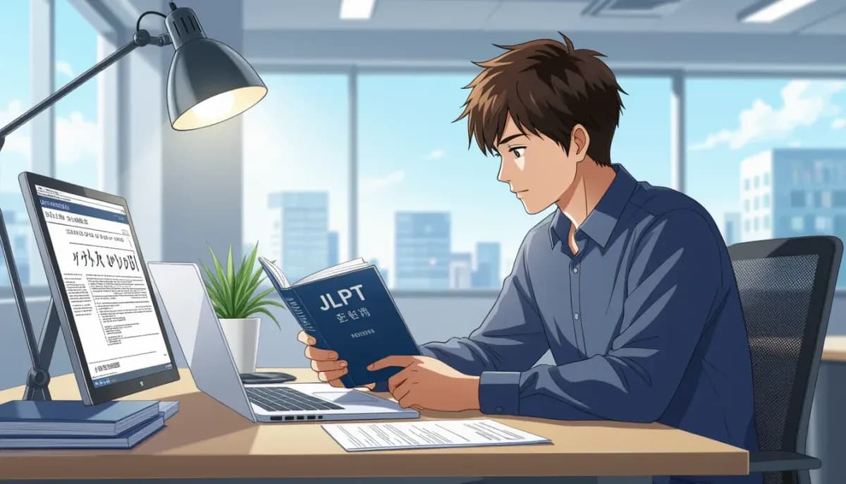 エンジニアに日本語力はどこまで必要か？