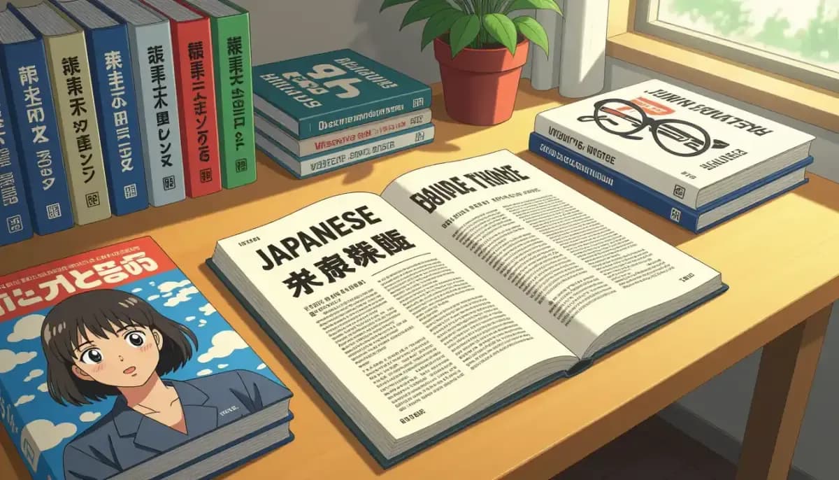 日本語能力試験（JLPT）対策完全ガイド