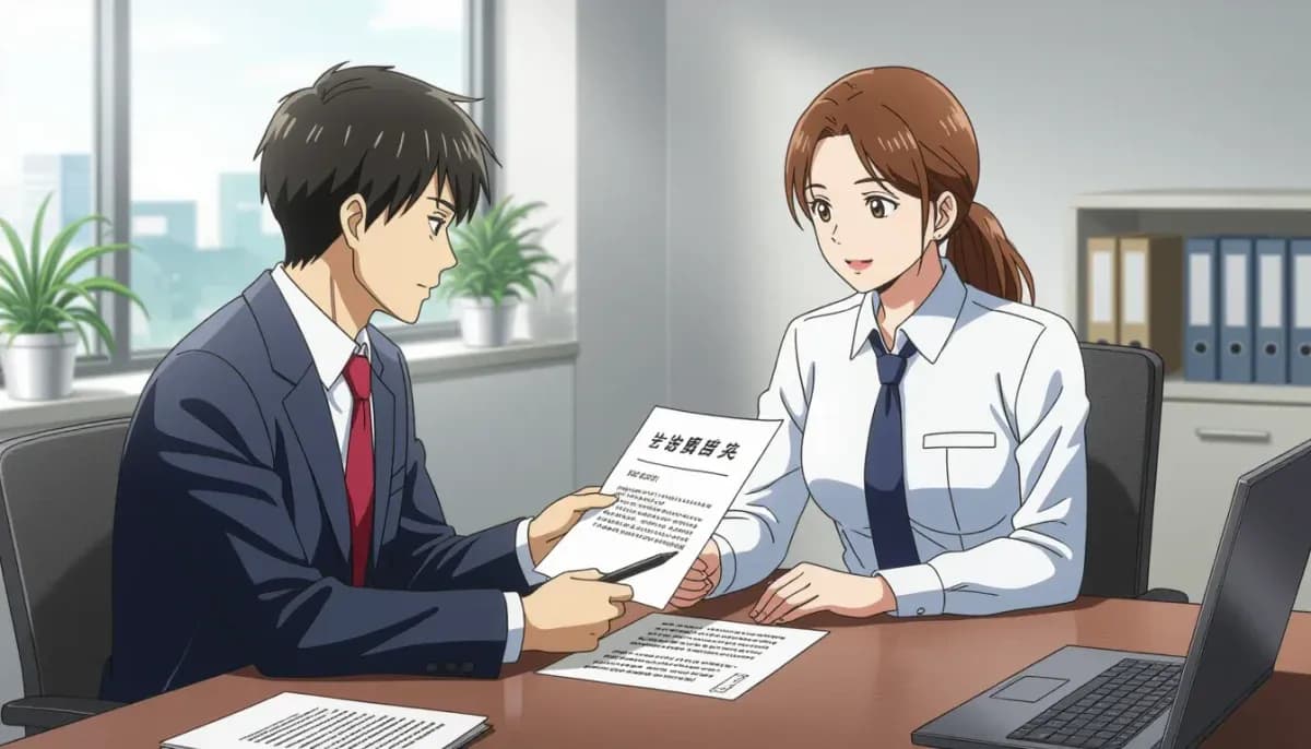 最低賃金法と外国人への適用範囲