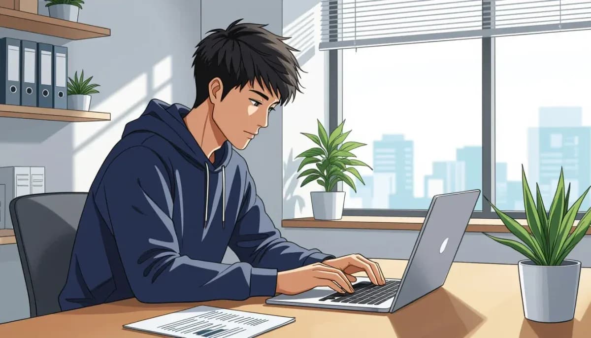 NINJA（外国人求人サイト）の特徴と使い方