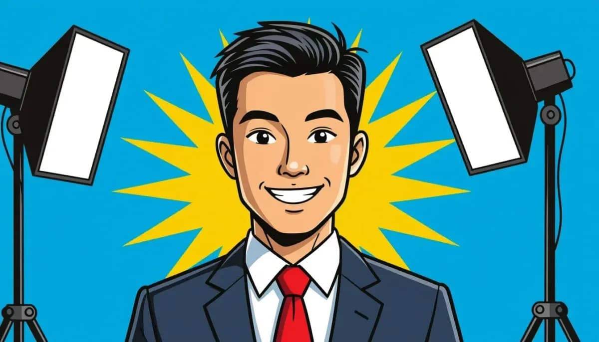 履歴書の証明写真のルールとコツ