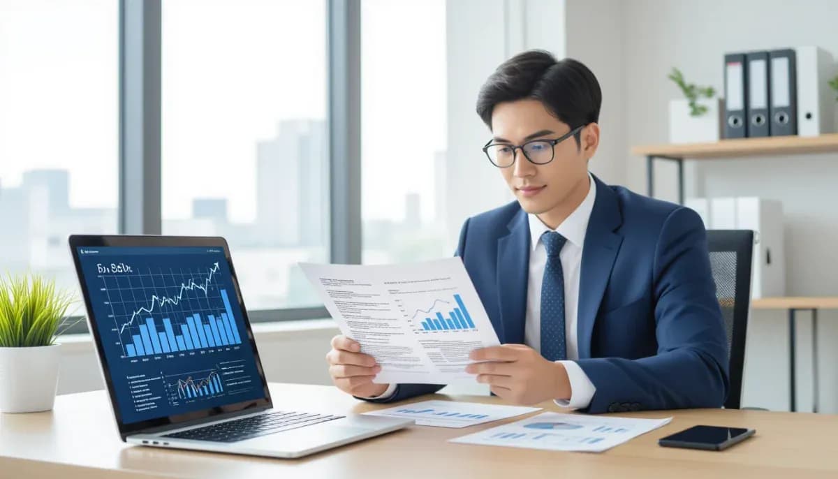 年収アップ転職を実現するコツと戦略