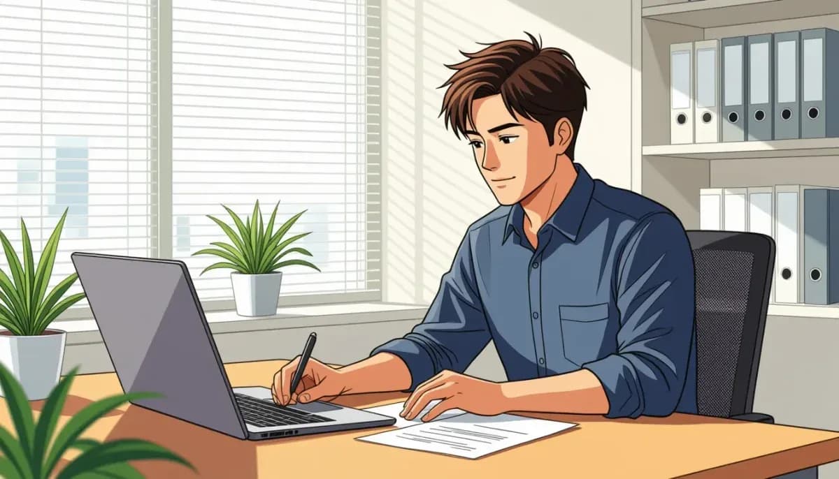 副業・ダブルワークのルールと注意点