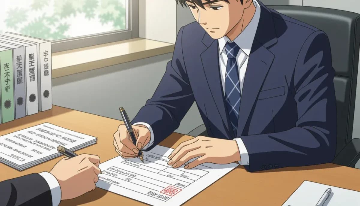 個人事業主として開業届を出す方法