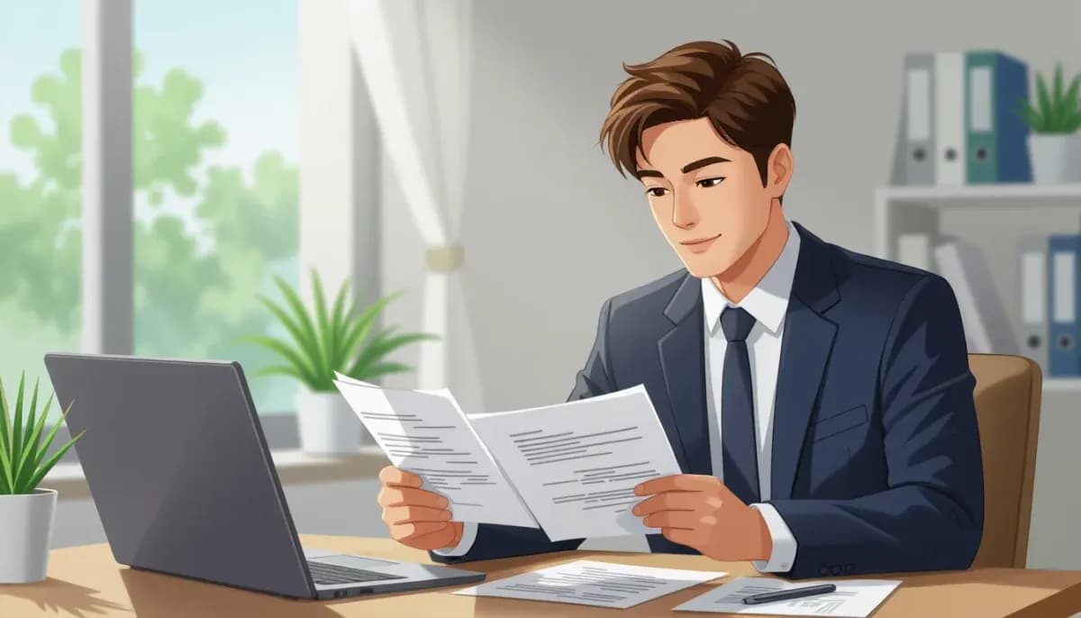 留学生の就活体験談と成功のコツ