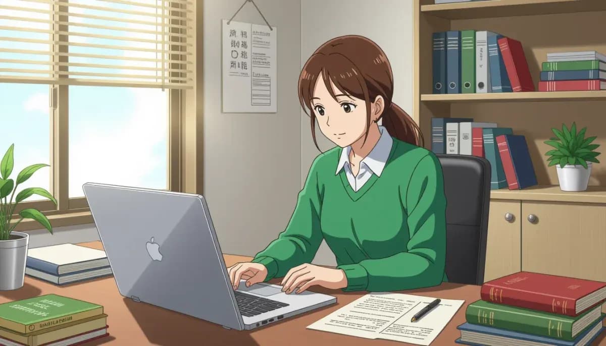 翻訳・通訳フリーランスとして稼ぐ方法