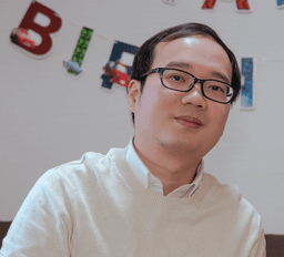 ブイ レ クアン - forworkinJapan運営者