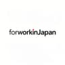 forworkinJapan