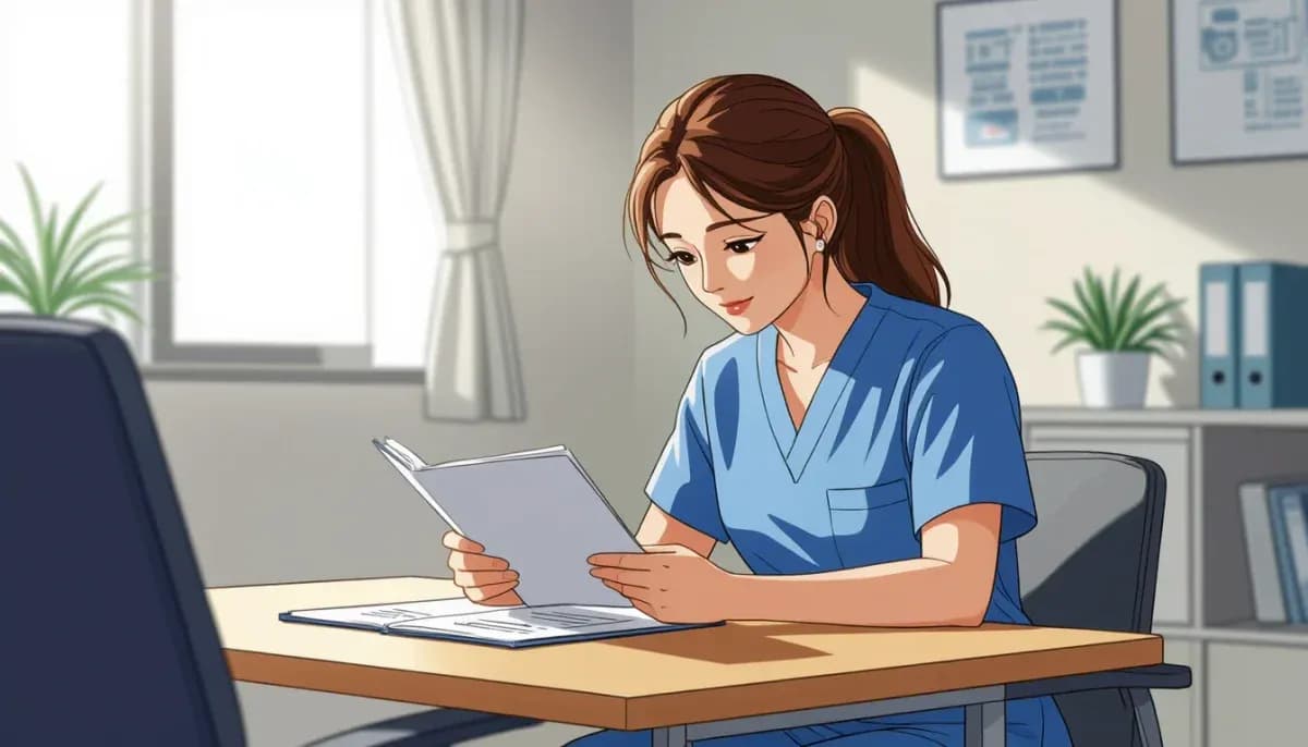 介護福祉士の資格取得方法【外国人向け】