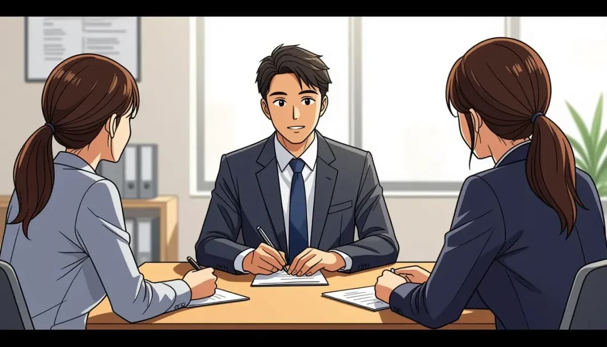 英語教師からのキャリアチェンジ先と方法