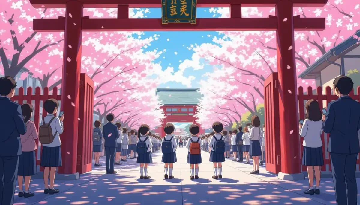 子供の教育と学校選びガイド【公立・私立】