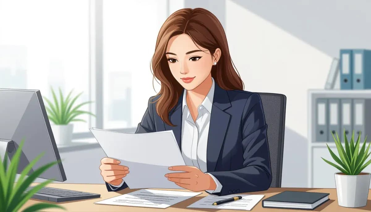 異業種転職の成功方法と準備すべきこと