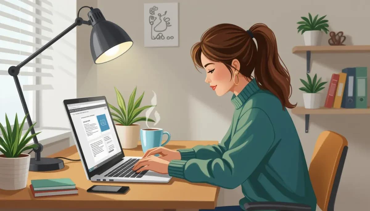 クラウドソーシングで稼ぐ方法と始め方