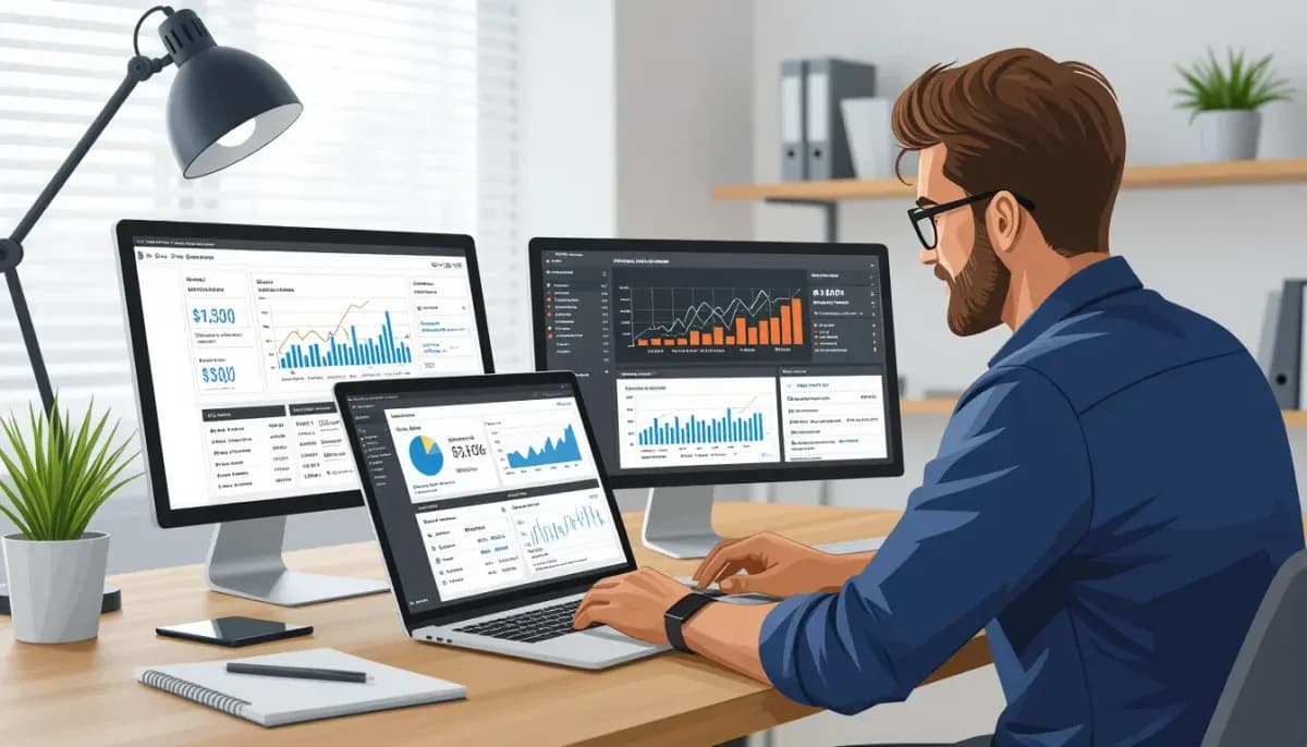 フリーランスエンジニアの案件獲得と稼ぎ方