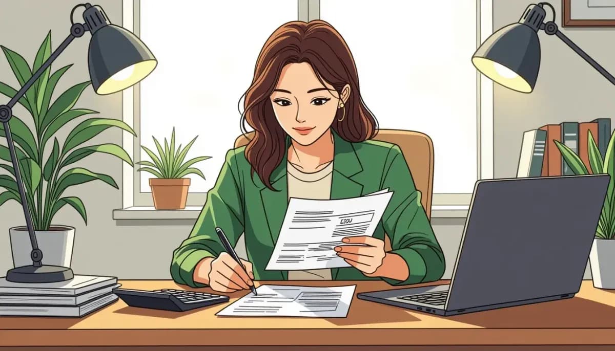 フリーランスの社会保険と年金加入ガイド