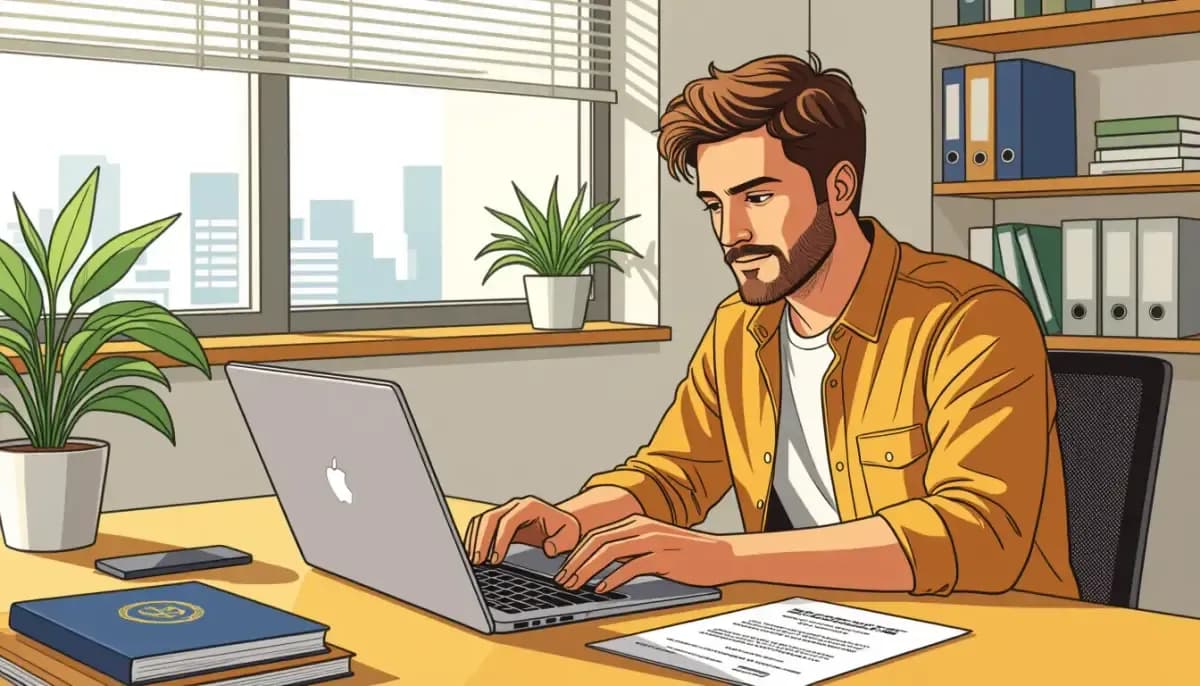 フリーランスの在留資格と合法的な働き方