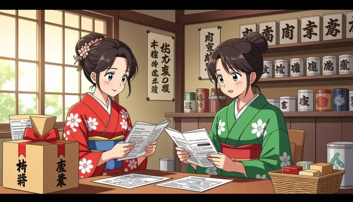 ふるさと納税の仕組みと外国人の活用法