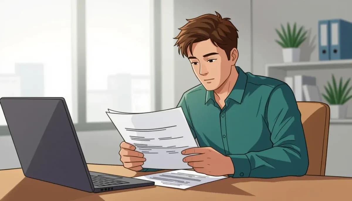 不採用になった時の対処法と次のステップ