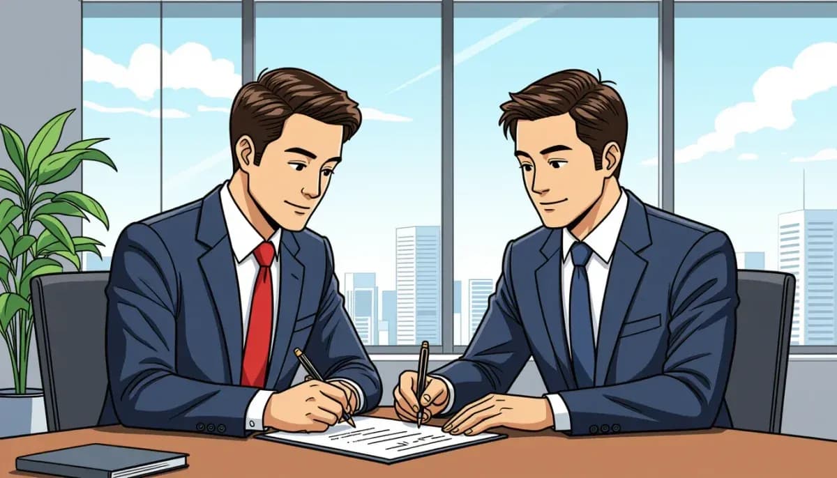 外国人が日本で起業する方法【完全ガイド】