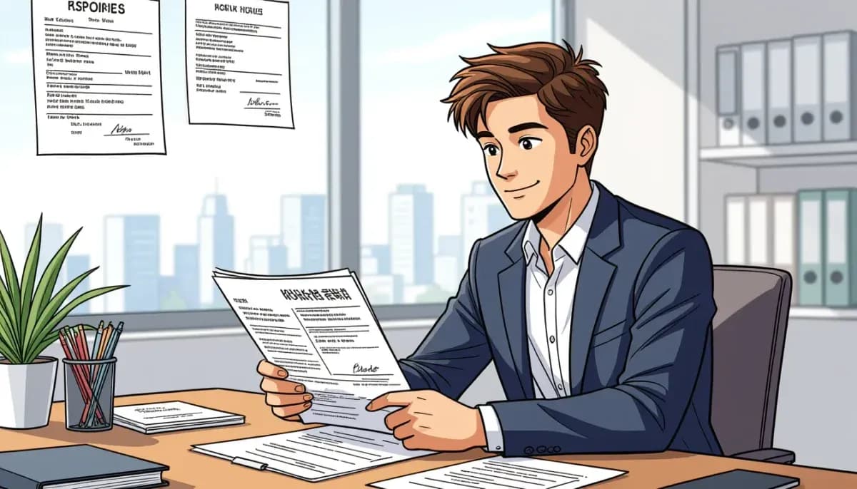 留学生の起業と在留資格の選択肢