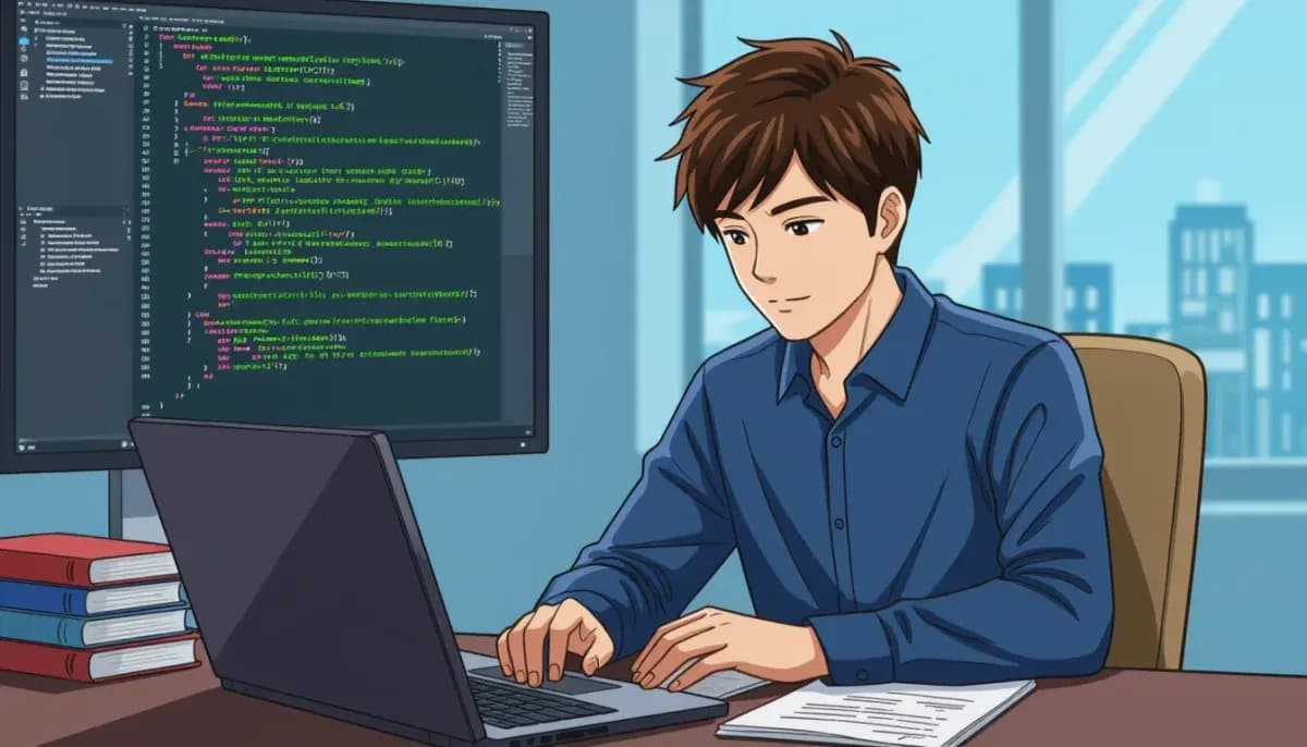 IT関連資格（基本情報・応用情報）取得ガイド