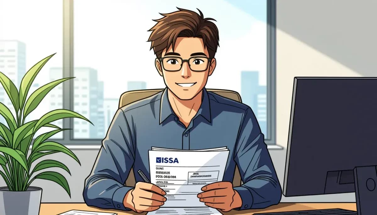 IT企業のビザスポンサーシップ事情と探し方