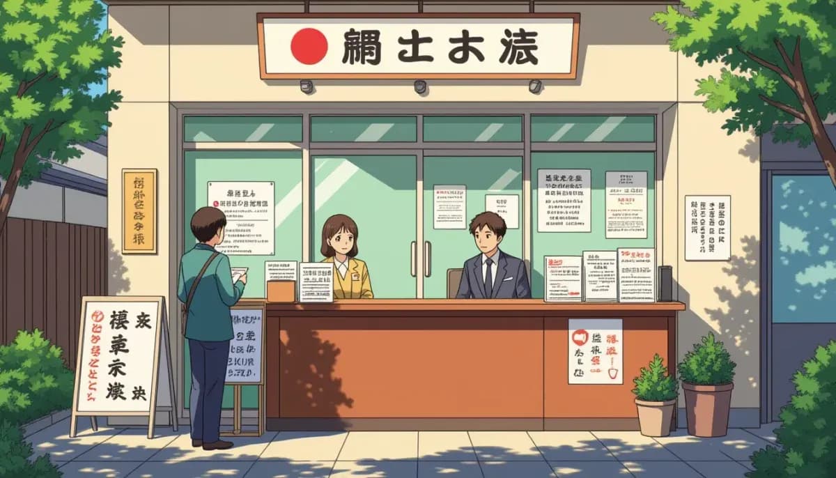 地方自治体の外国人支援制度まとめ