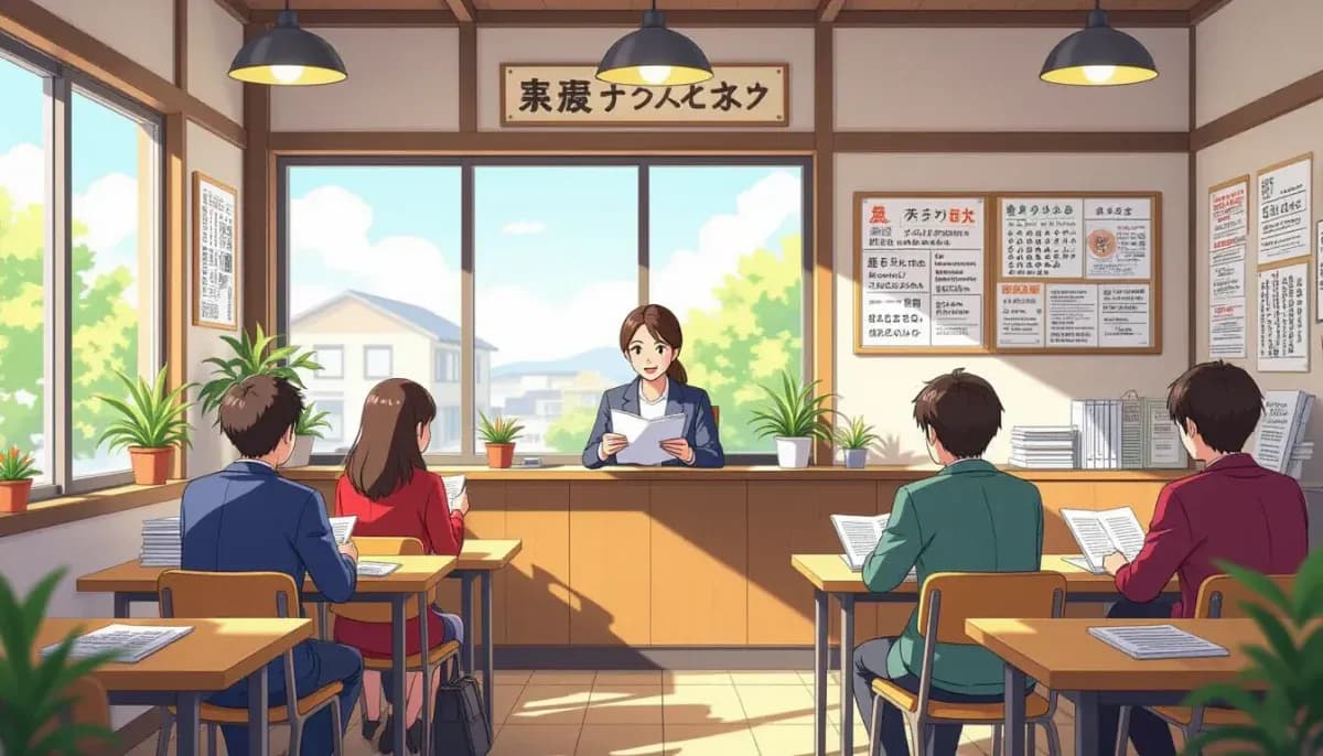 地方の国際交流協会の活用法ガイド