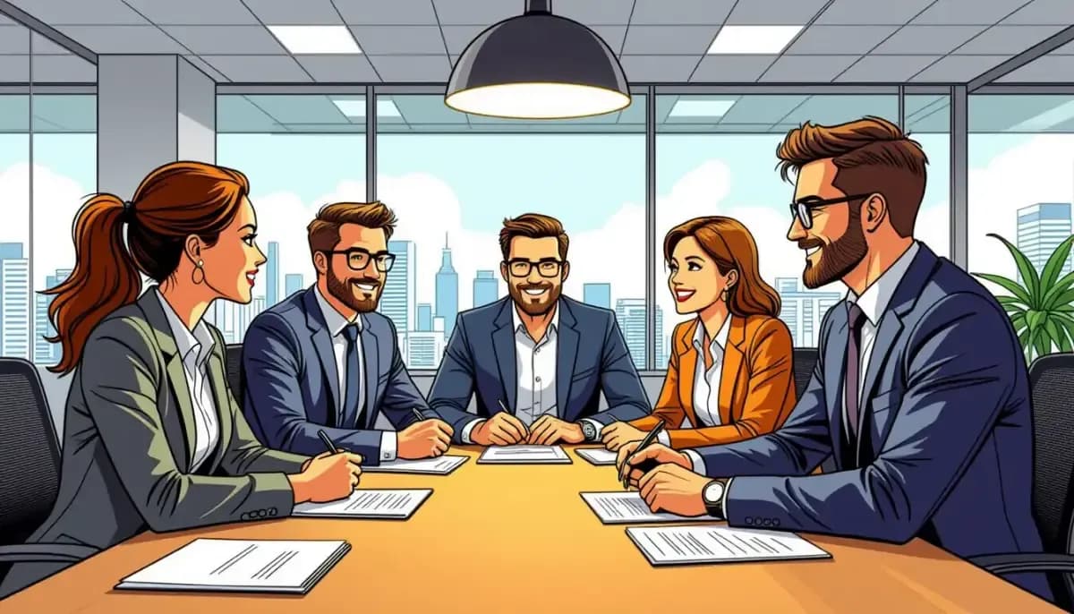 多言語スキルを活かせる仕事と業界