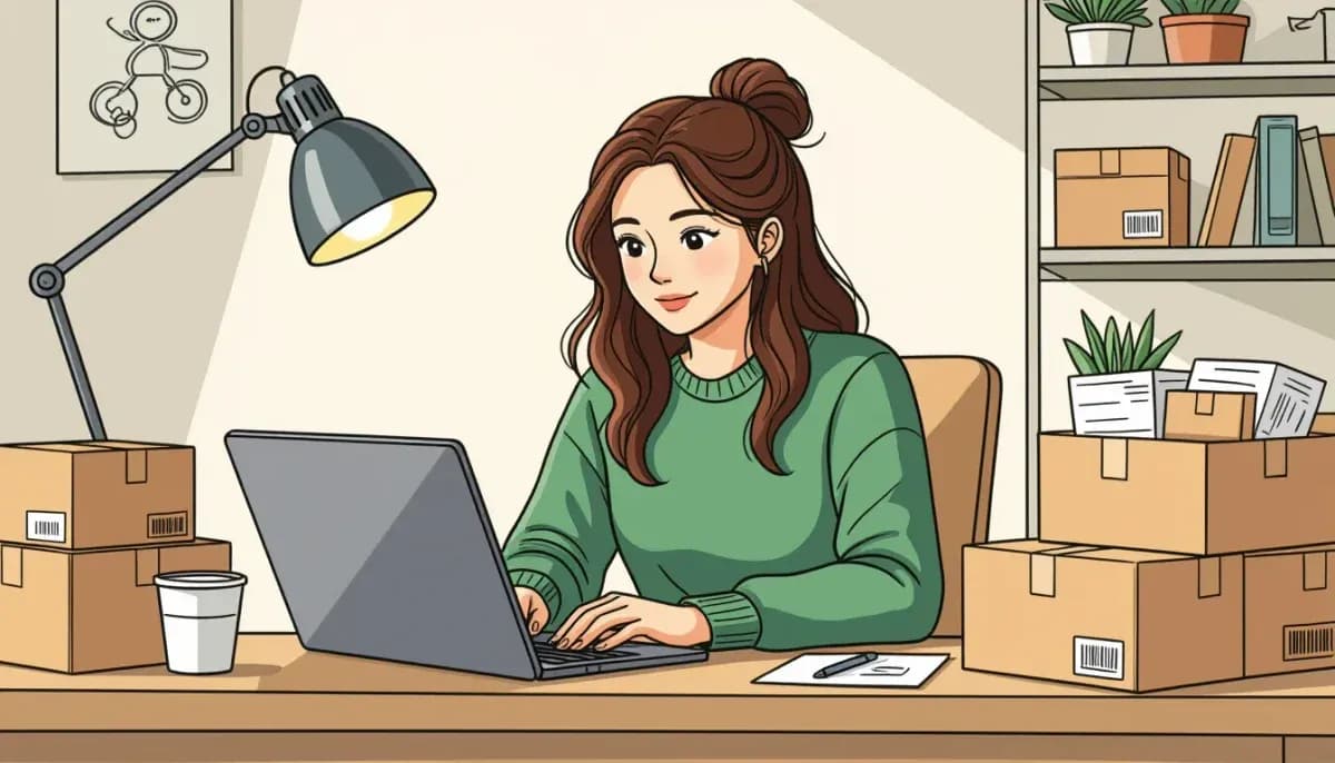 ネットショップ・EC事業の始め方ガイド