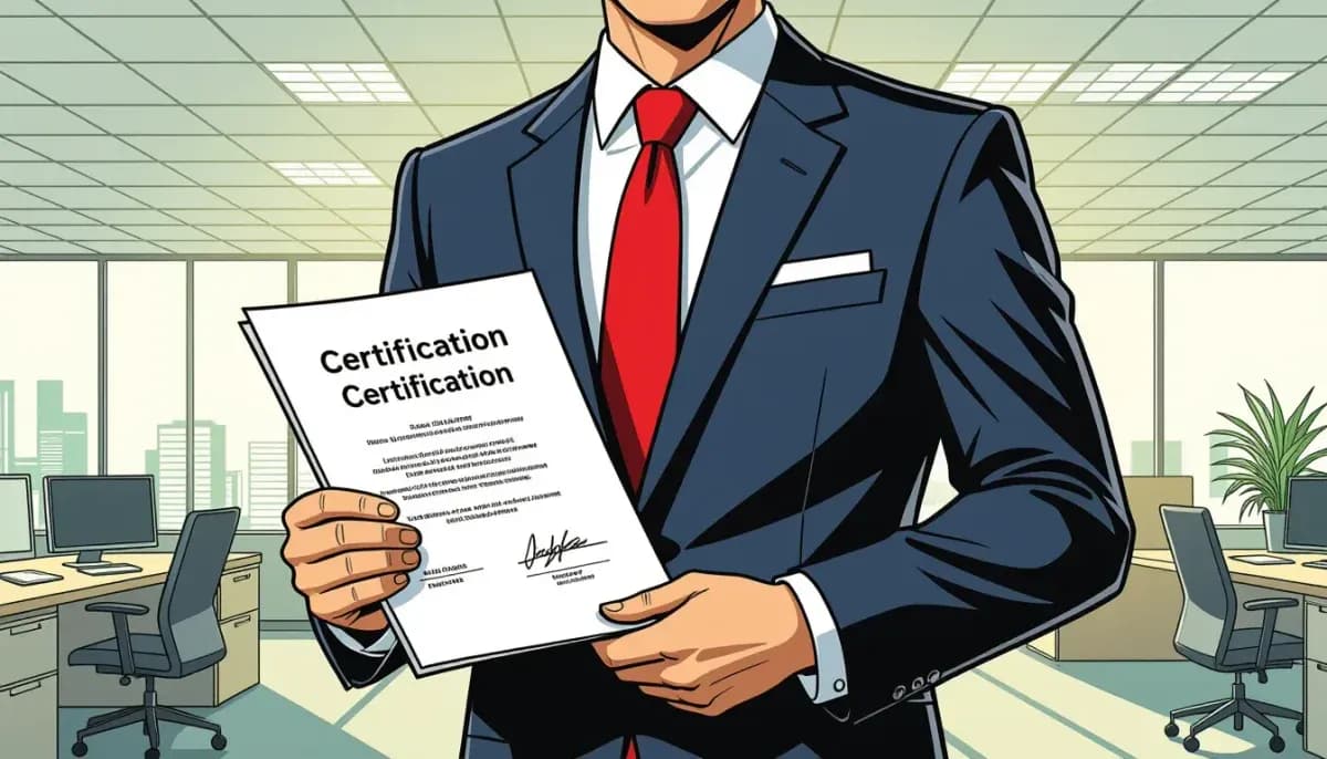 日本で取得できる人気資格一覧【就職有利】