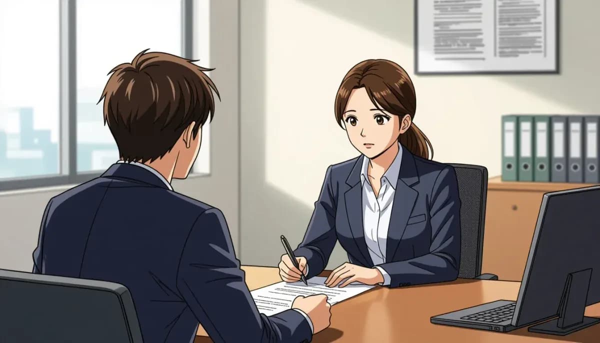 パワハラ・セクハラへの対策と通報方法