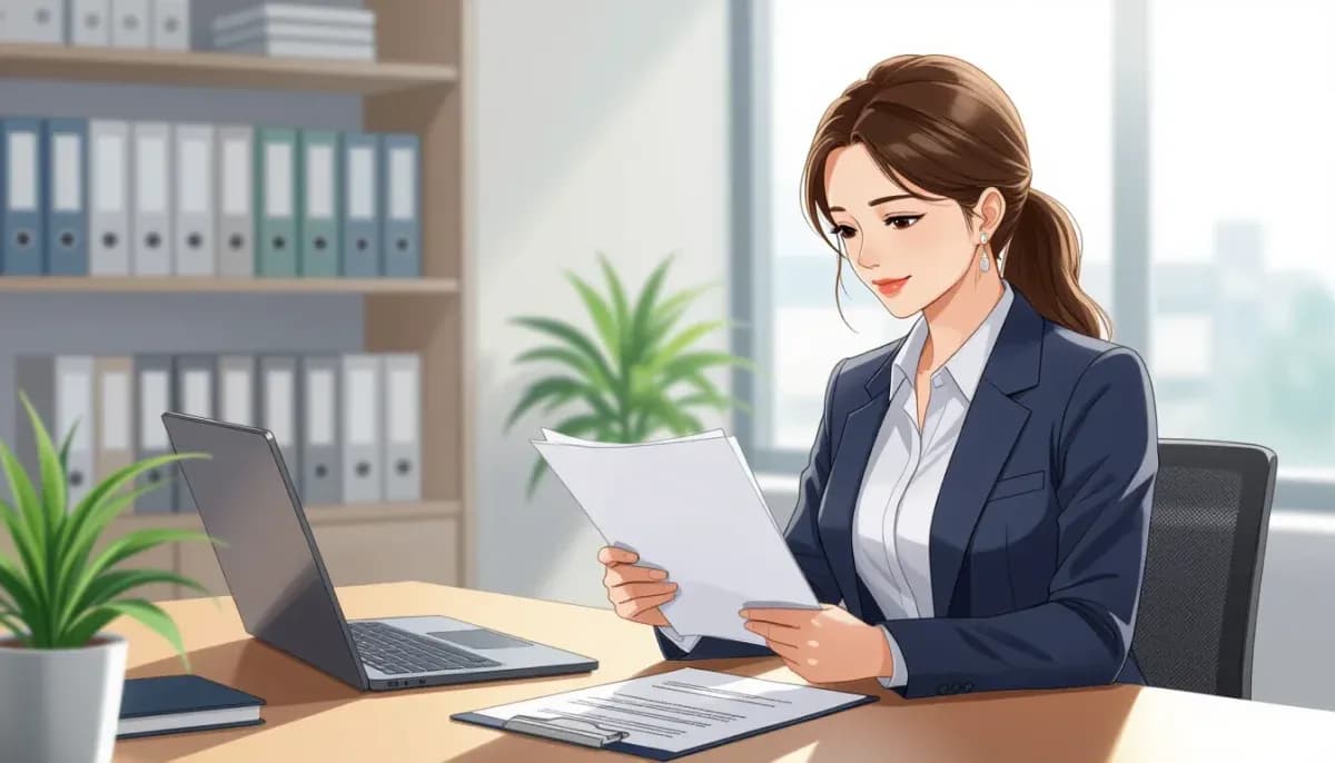 妊娠・出産・育児に関する労働権利ガイド