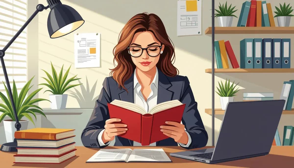 プロジェクトマネジメント資格（PMP）の取得法