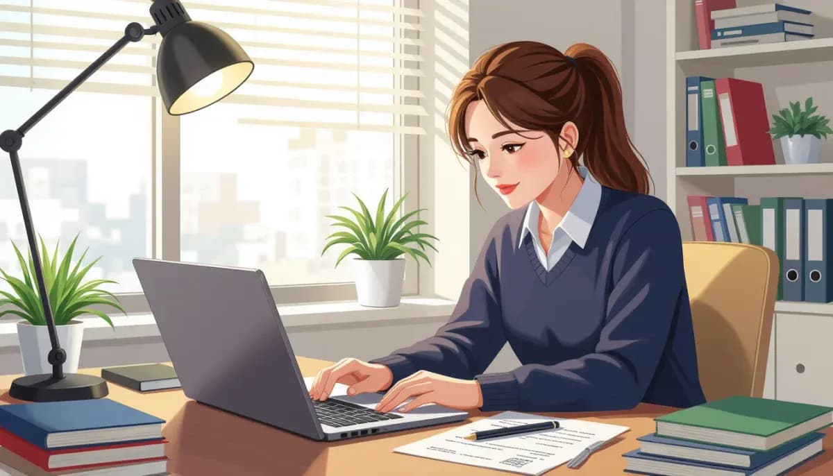 スキルアップのための自己投資ガイド