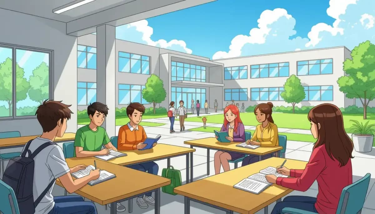 インターナショナルスクール選びガイド【費用・特徴】