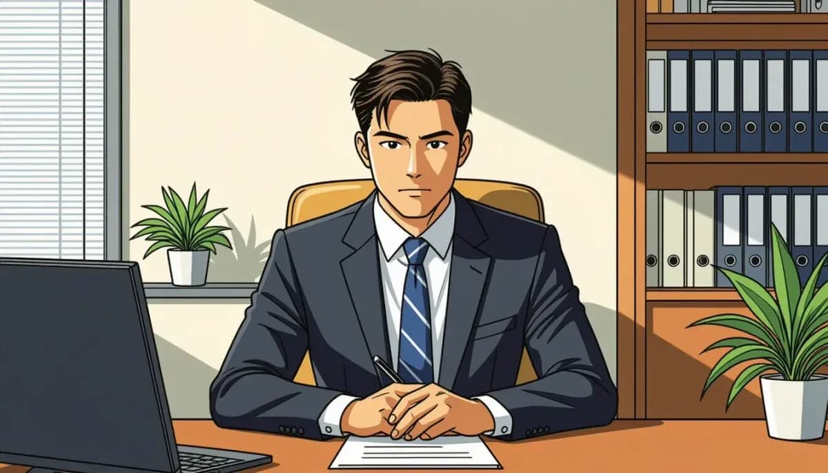 面接対策・選考プロセス完全ガイド