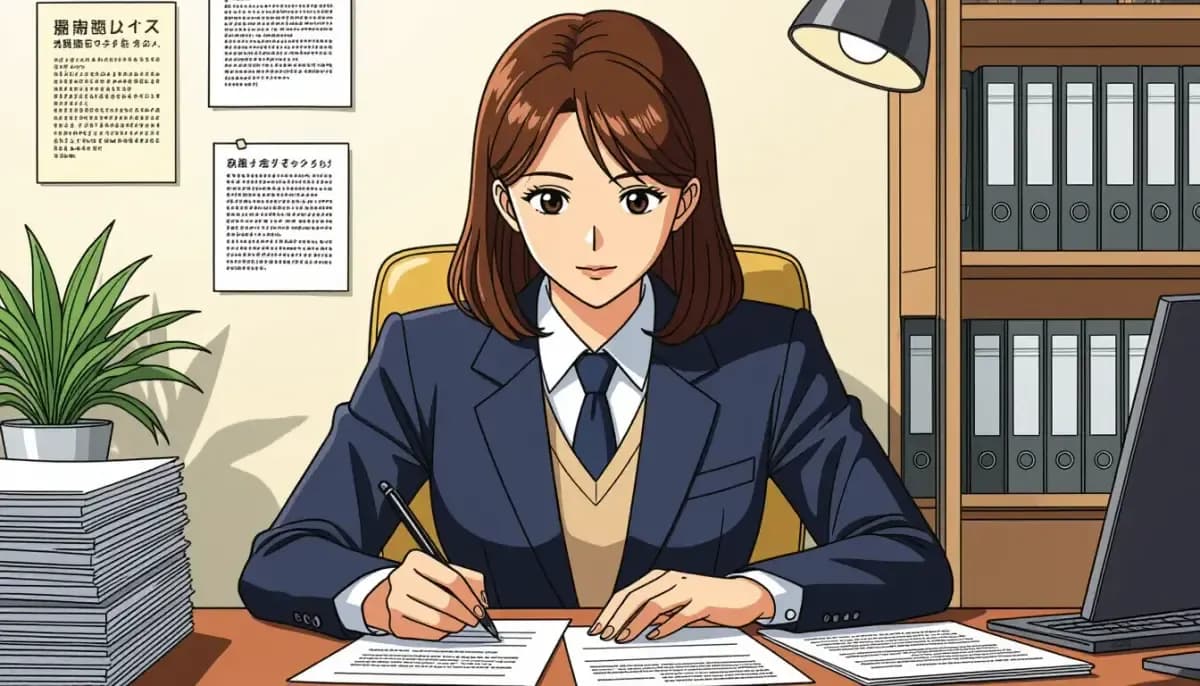 通訳・翻訳の需要と将来性を分析