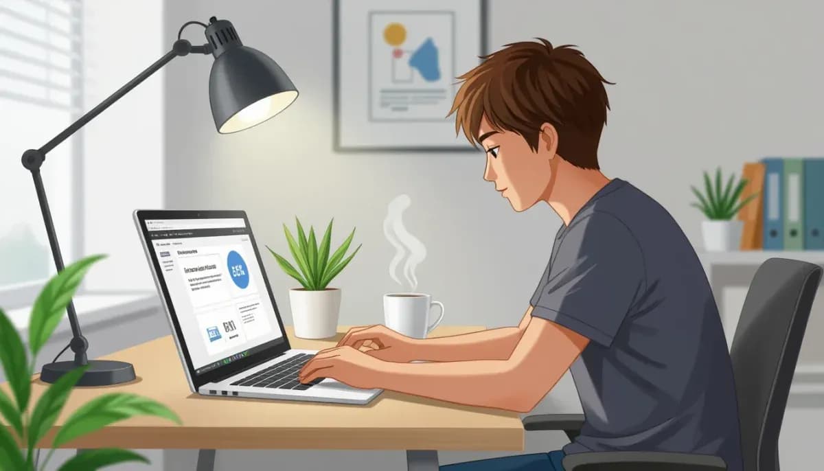 リモートワーク可能なIT求人の探し方