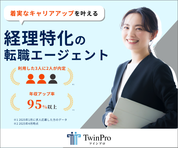 ＭｙＶｉｓｉｏｎ